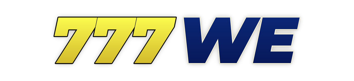 777we